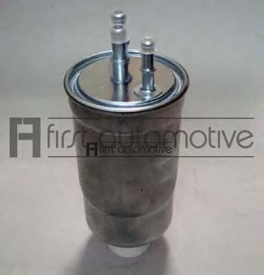 1A FIRST AUTOMOTIVE d20124 -  Топливный фильтр